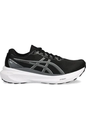 Asics Gel
