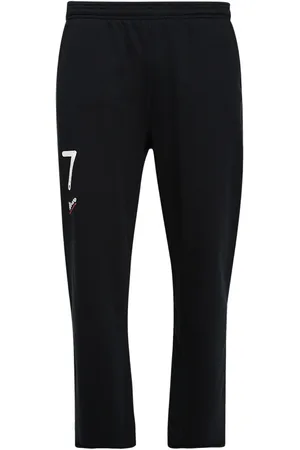 PROTOTYPES Cropped trainingsbroek