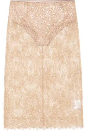 Herskind Risa midi