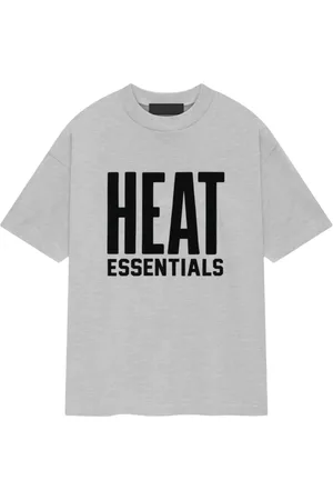 FEAR OF GOD NBA Heat X Essentials T