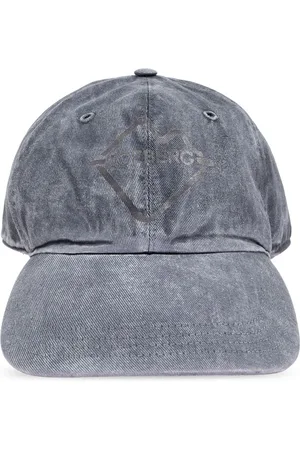 Iceberg Pet met logoprint
