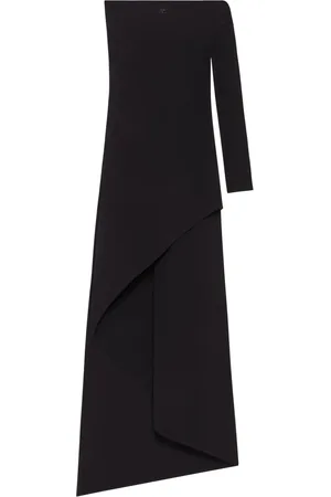 Courrèges Infinity midi