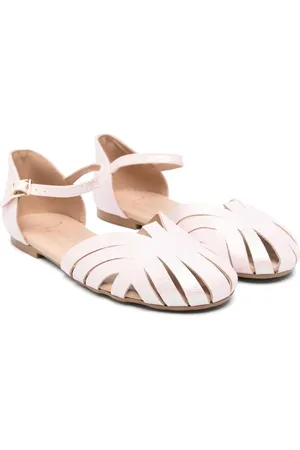 Eli1957 Merceditas sandalen