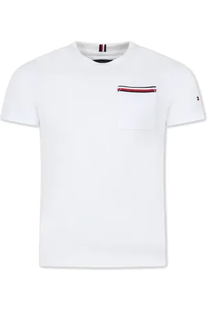 Tommy Hilfiger T