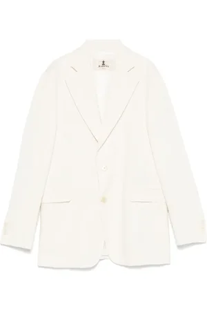 BARENA Galà Brezza blazer
