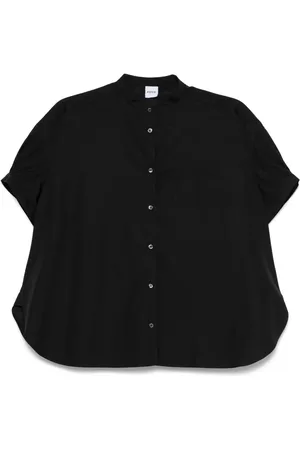 Aspesi Popeline shirt