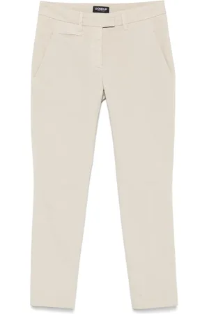 Dondup Perfect broek
