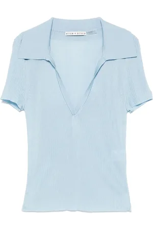 ALICE+OLIVIA Martha T