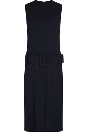 Patou Twill midi