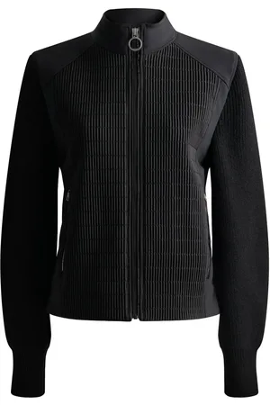 Fusalp Nais bomberjack