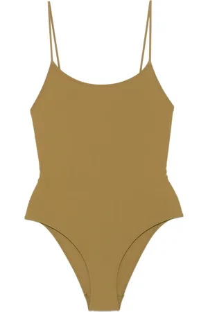 Lido Trentasei badpak
