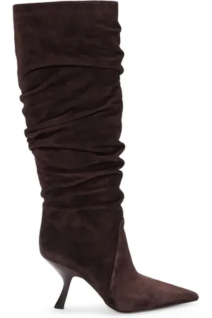 Michael Kors Luna laarzen