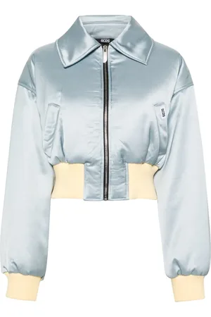 GCDS Jack met logopatch