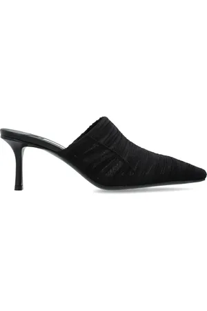 Jimmy Choo 65 mm Lotta muiltjes