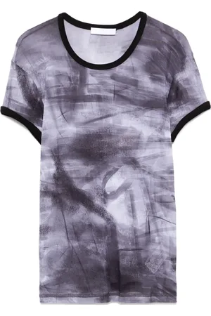 Helmut Lang T