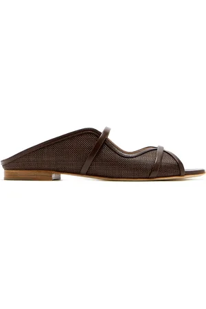MALONE SOULIERS Maureen muiltjes