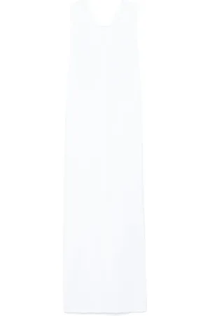 Loulou de Saison Rayna midi