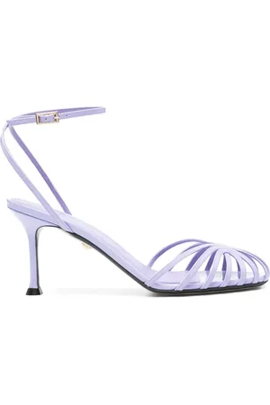Alevì 95 mm Ally sandalen