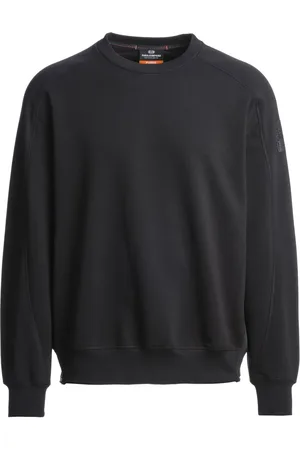 Parajumpers K2 sweater