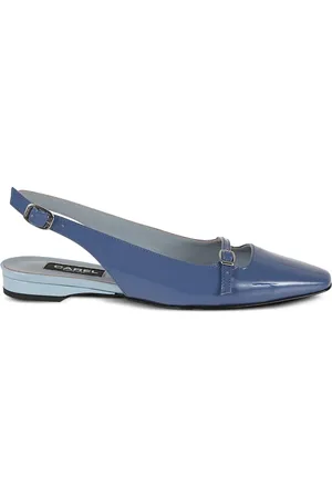 Carel Ninon ballerina