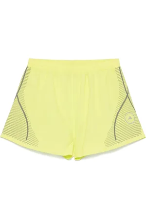 adidas TPA hardloopshorts