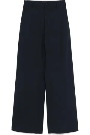 BARENA Nini Vion broek