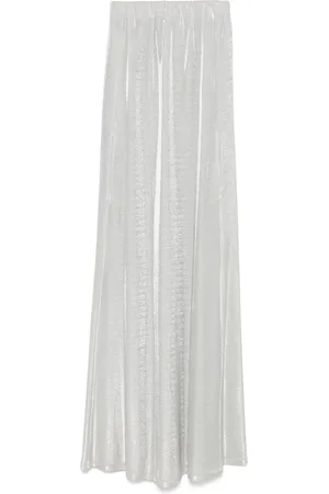 ALYSI Maxi