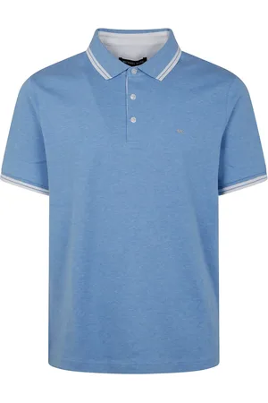 Michael Kors Jersey poloshirt