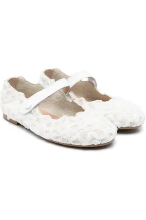Eli1957 Tule sandalen