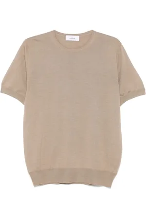 LARDINI Fijngebreid T