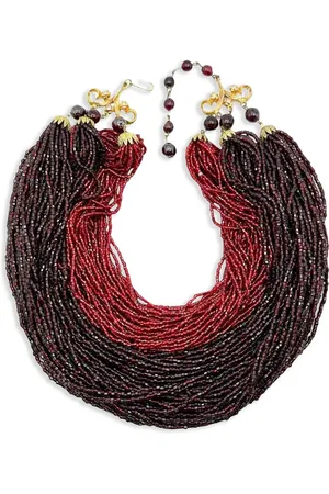 JENNIFER GIBSON JEWELLERY 1940s pre