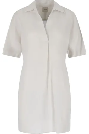 Calvin Klein Mini