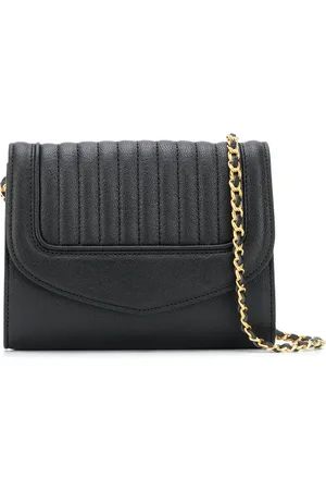 DELAGE Jeanne crossbodytas
