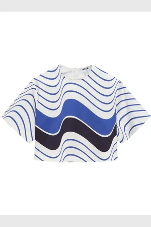 Msgm T