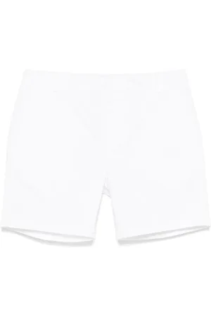 Dondup Manheim chino shorts