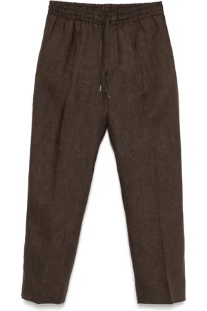 BRIGLIA Wimbledons broek