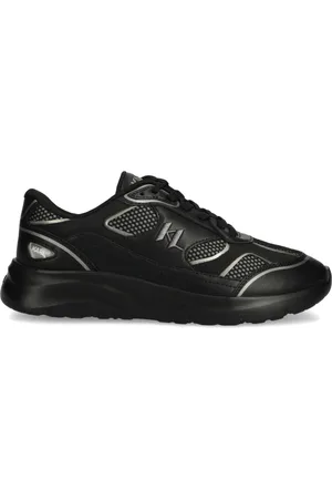 Karl Lagerfeld Serger sneakers