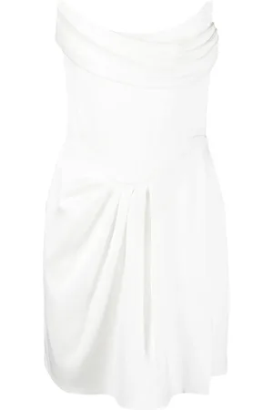 ALEX PERRY Women