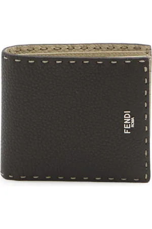 Fendi Portemonnee