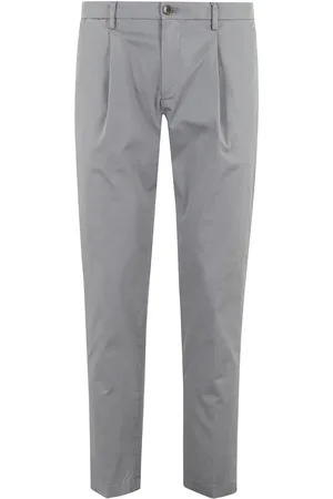 BRIGLIA Tiberio chino broek