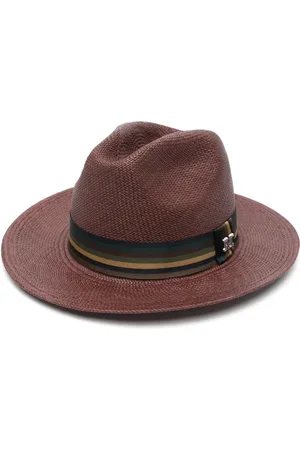 Max Mara Rodesia hoed