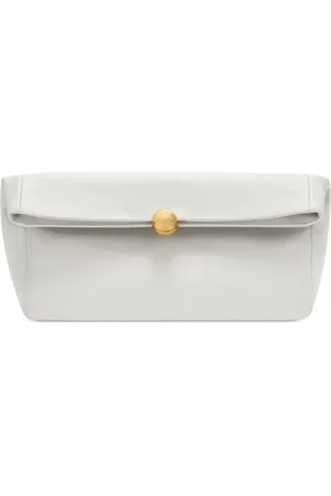 Furla Sfera clutch