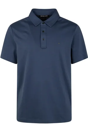 Michael Kors Jersey poloshirt