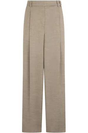 Liu Jo High waist pantalon