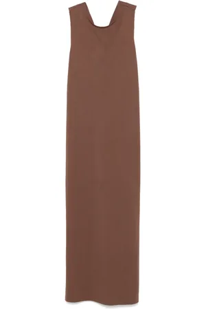 Loulou de Saison Rayna midi