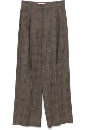 Bash Cadwin broek