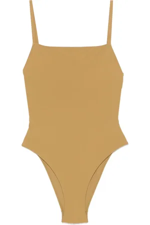 Lido Badpak