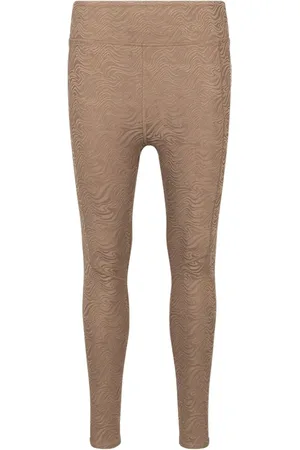 TWENTY MONTREAL Sportlegging