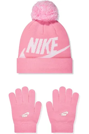 Nike Handschoenen met logoprint