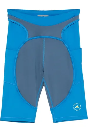adidas TT fietsshorts